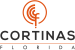 Cortinas Florida